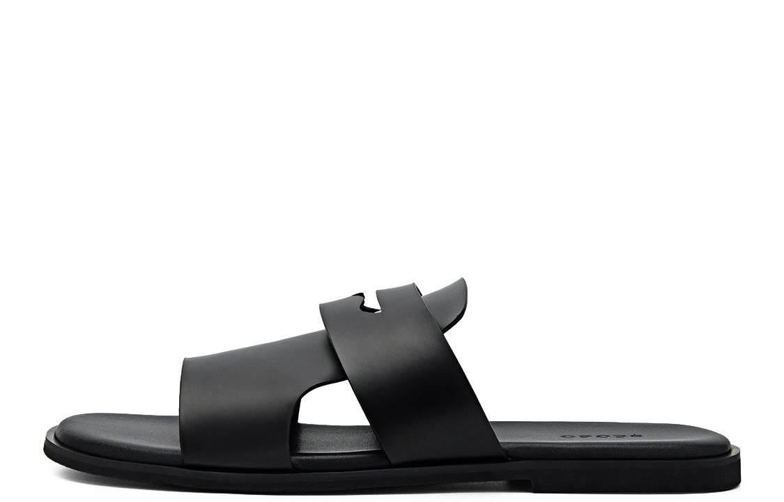 Шлепанцы мужские Pedro - Boxette Shop